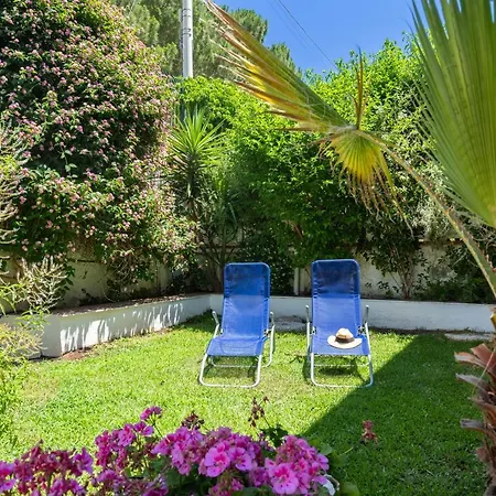 Apartment La Cueva Dello Scirocco By Domusicily Mondello