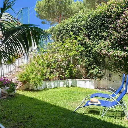 La Cueva Dello Scirocco By Domusicily Apartment